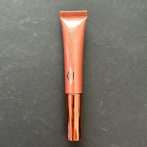 Charlotte Tilbury blush